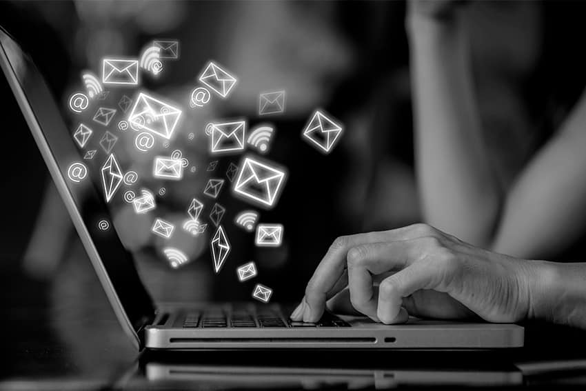 Email-marketing-campañas-de-correo-agencia-marketing-digital